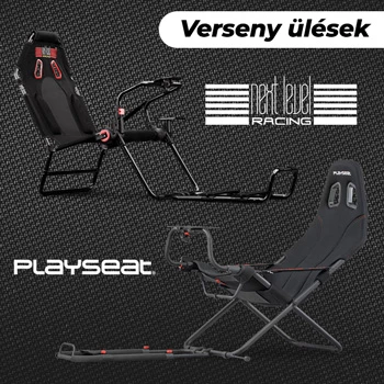 Konzolkiraly.hu webáruház