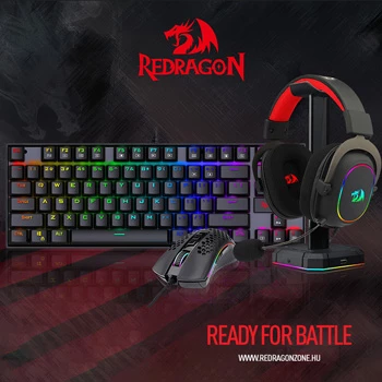 Konzolkiraly.hu webáruház