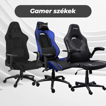 Konzolkiraly.hu webáruház