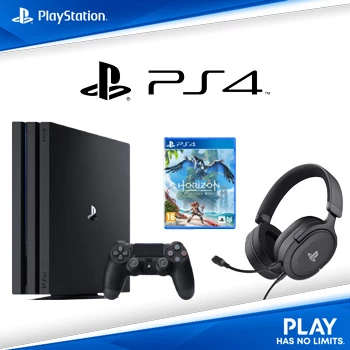 Konzolkiraly.hu webáruház