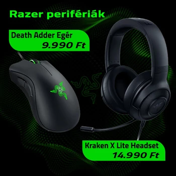 Konzolkiraly.hu webáruház