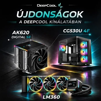 Konzolkiraly.hu webáruház