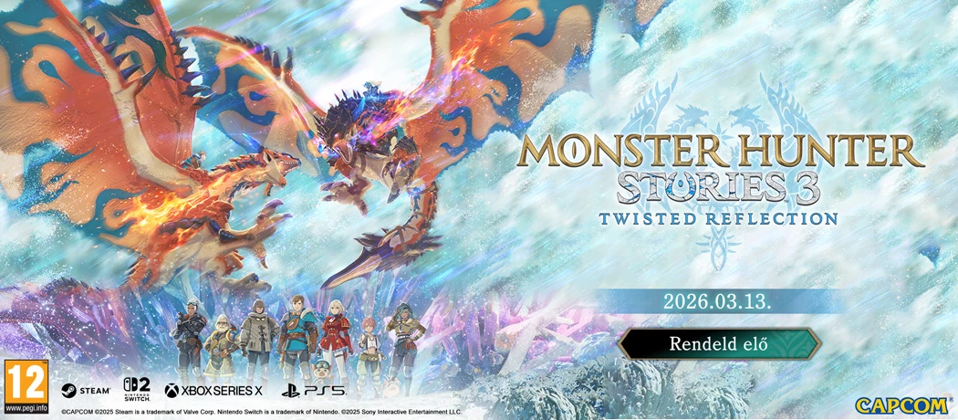 Konzolkiraly.hu webáruház