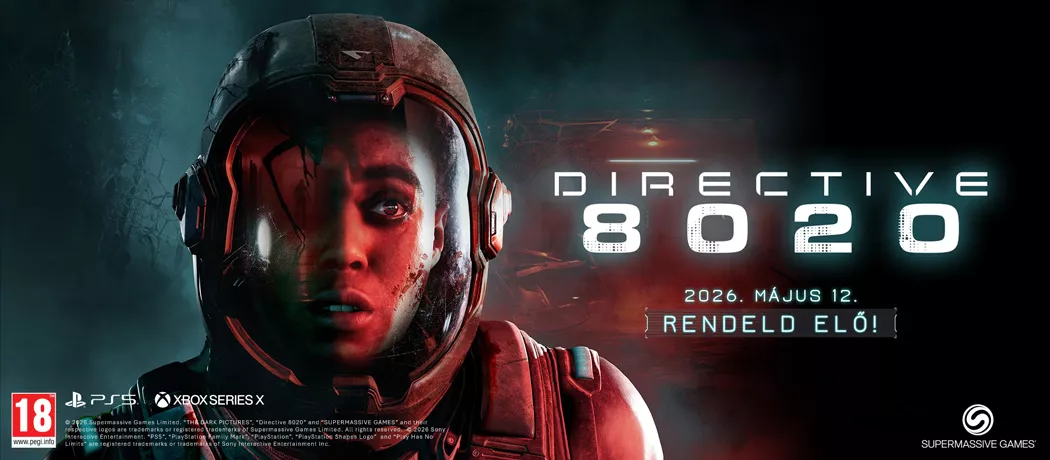 Konzolkiraly.hu webáruház