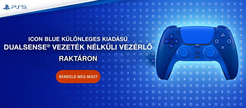 Konzolkiraly.hu webáruház