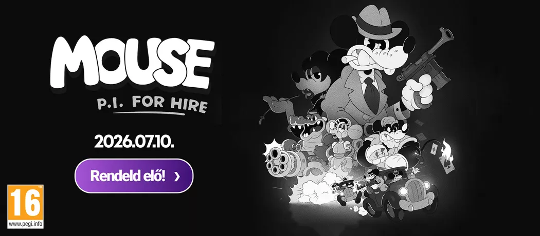 Konzolkiraly.hu webáruház