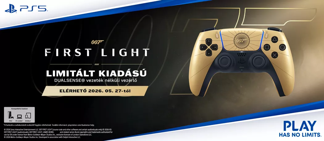 Konzolkiraly.hu webáruház