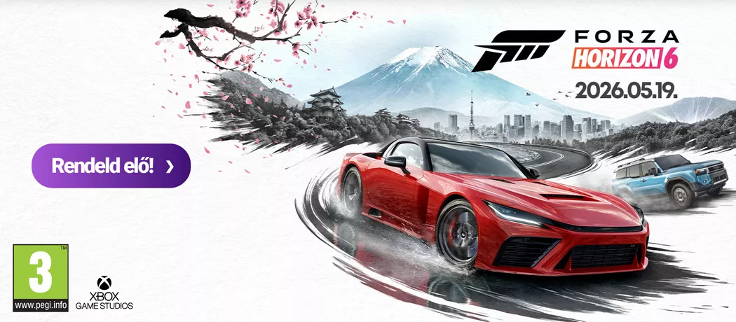 Konzolkiraly.hu webáruház