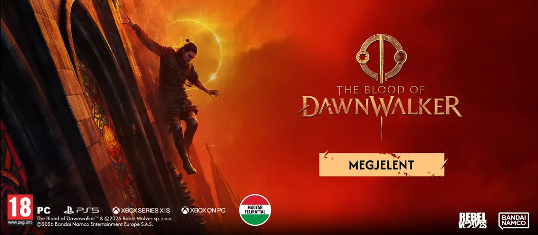 Konzolkiraly.hu webáruház
