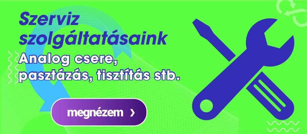 Konzolkiraly.hu webáruház