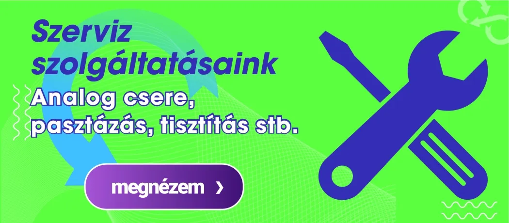 Konzolkiraly.hu webáruház