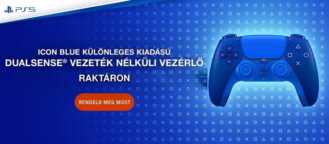 Konzolkiraly.hu webáruház