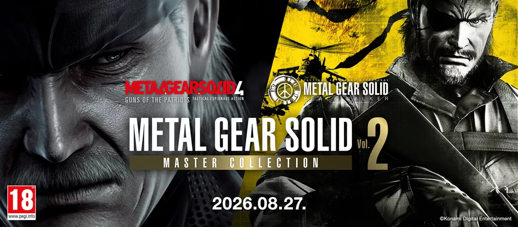 Konzolkiraly.hu webáruház