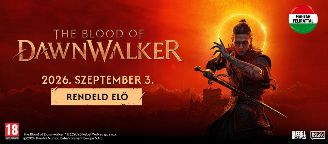 Konzolkiraly.hu webáruház