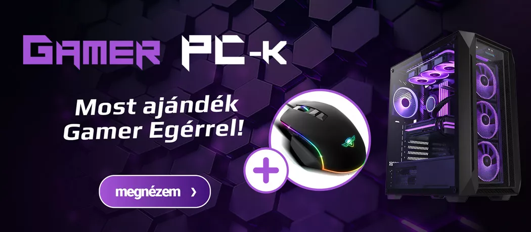 Konzolkiraly.hu webáruház