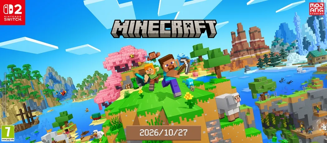 Konzolkiraly.hu webáruház