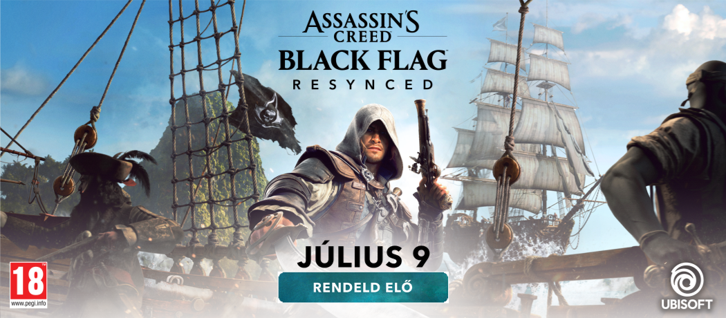 Konzolkiraly.hu webáruház