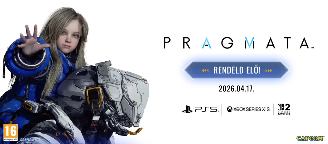 Konzolkiraly.hu webáruház