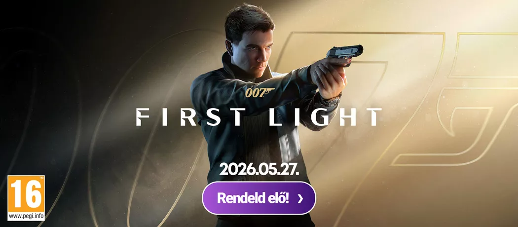 Konzolkiraly.hu webáruház