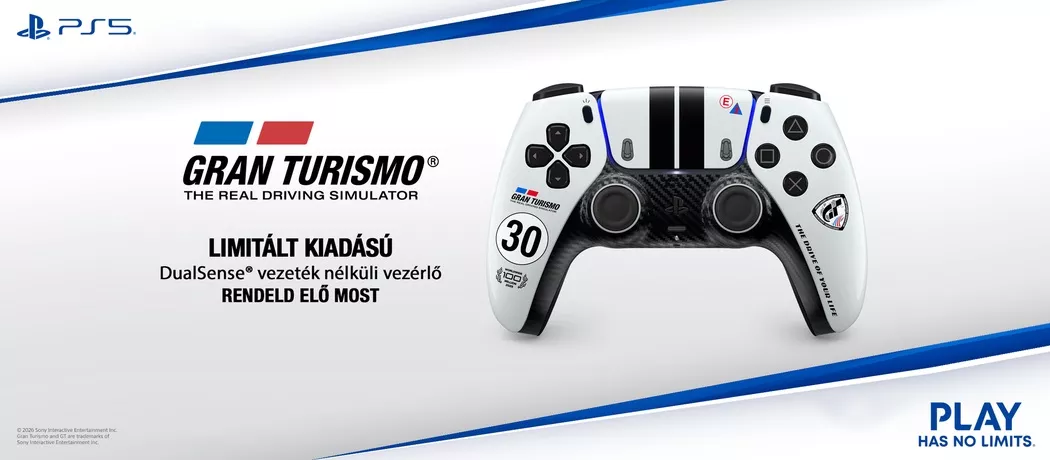 Konzolkiraly.hu webáruház