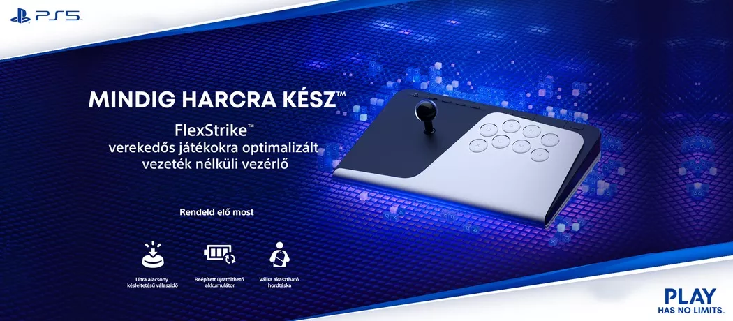 Konzolkiraly.hu webáruház
