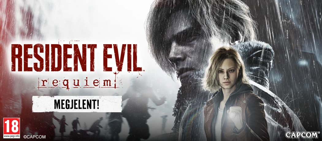 Konzolkiraly.hu webáruház