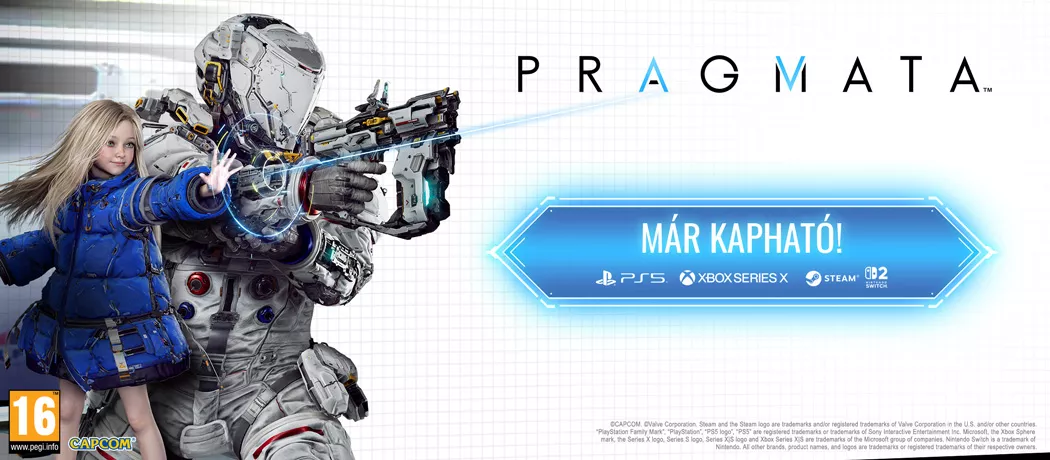 Konzolkiraly.hu webáruház