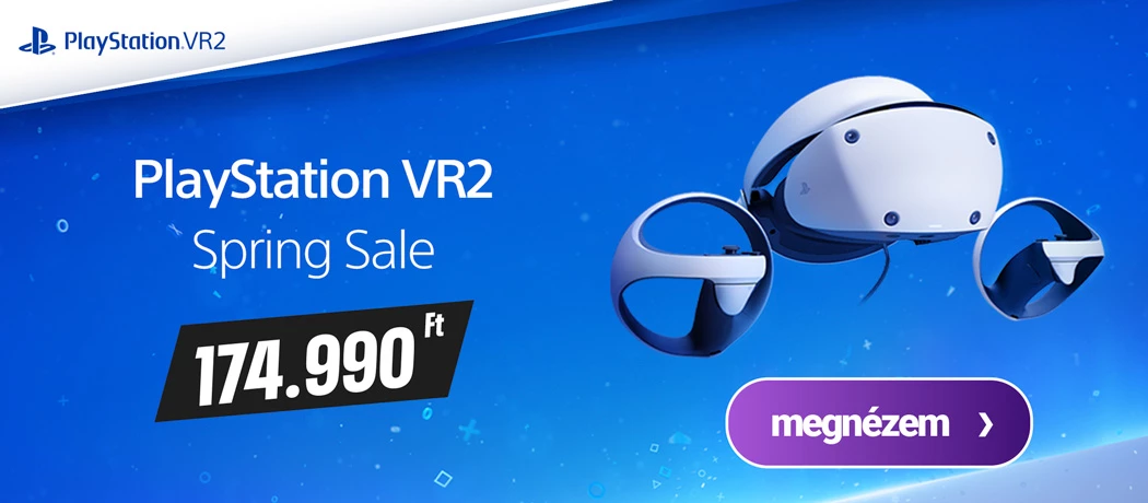 Konzolkiraly.hu webáruház