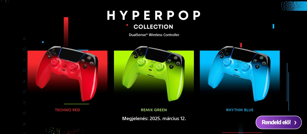 Konzolkiraly.hu webáruház