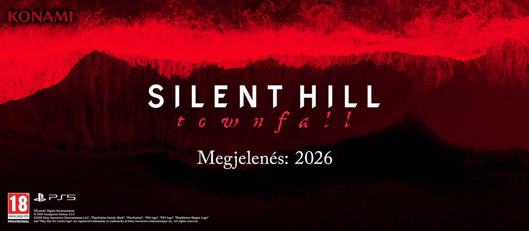 Konzolkiraly.hu webáruház