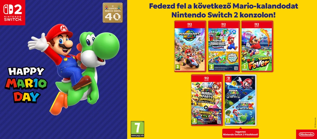 Konzolkiraly.hu webáruház