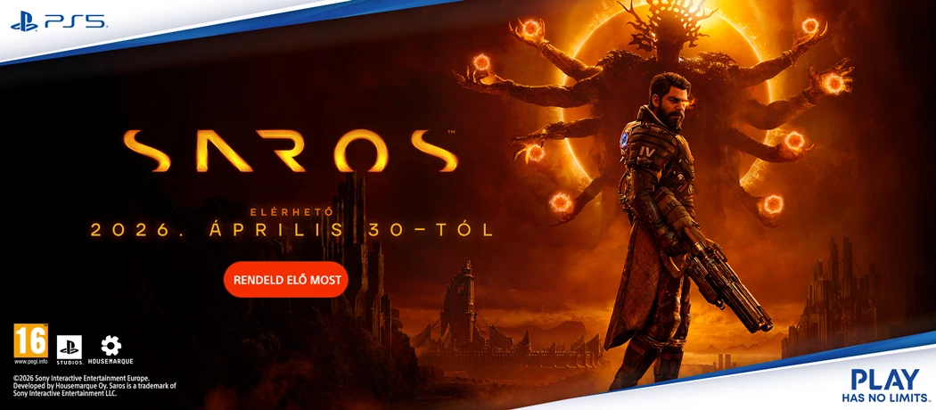 Konzolkiraly.hu webáruház