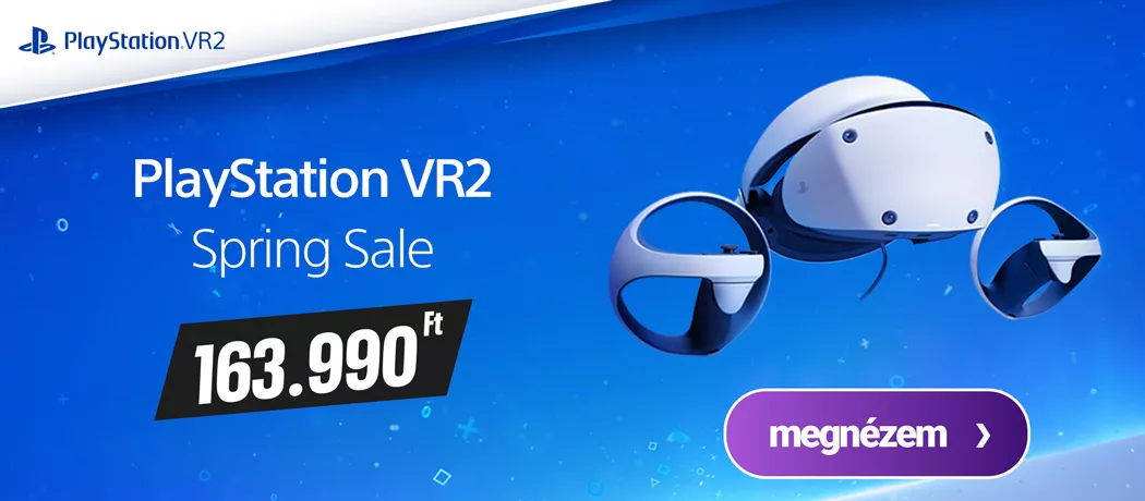 Konzolkiraly.hu webáruház