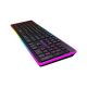 Cougar Vantar Gaming Fekete HU