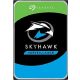Seagate 2TB 5900rpm SATA-600 64MB SkyHawk ST2000VX008
