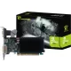 Manli GeForce GT710 2GB DDR3