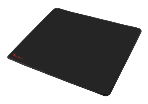 Natec Genesis M12 Midi Gaming egérpad