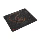 Natec Genesis M12 Steel Gaming Egérpad
