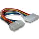 DeLock ATX Mainboard Extension Cable 20-pin