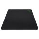 Razer Gigantus Elite Edition Egérpad Fekete