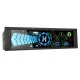 Thermaltake Commander FT