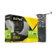 Zotac GeForce GT1030 2GB DDR5