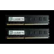 G.SKILL 16GB DDR3 1333MHz Kit(2x8GB) Value