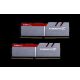 G.SKILL 16GB DDR4 4000MHz Kit(2x8GB) TridentZ Red