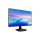 Philips 23,8" 243V7QDAB IPS LED