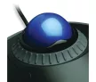 Kensington Orbit Trackball with Scroll Ring Fekete