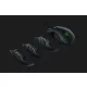 Razer Naga Trinity Black