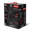 Spirit Of Gamer Eko USB Mikrofon Fekete/Red