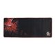 Gembird MP-GAMEPRO-XL Gaming Pro XL Egérpad Fekete
