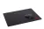 Gembird MP-GAME-L Gaming Egérpad Fekete